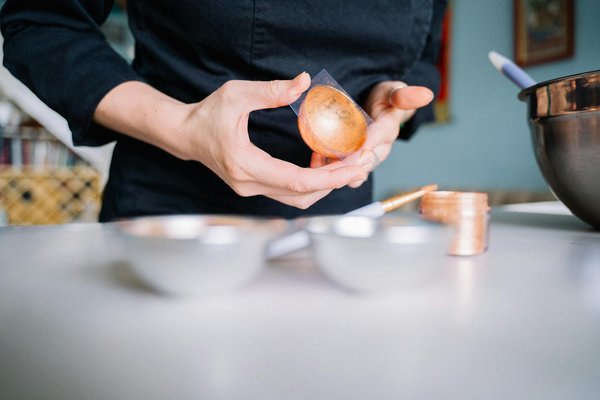 Discover the finest uk ingredients to enhance your gourmet cooking adventure