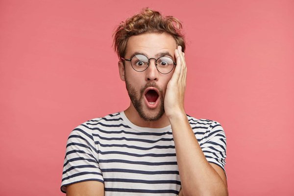 Is it Worth Buying a Separate Vegetable Washer for the Kitchen?